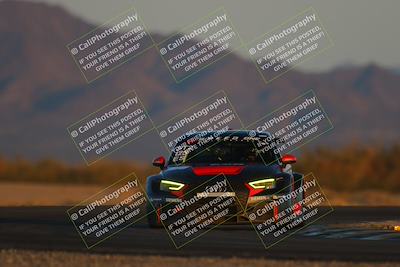 media/Feb-18-2023-Nasa (Sat) [[a425b651cb]]/WERC-SERC/Race (First Few Laps)/